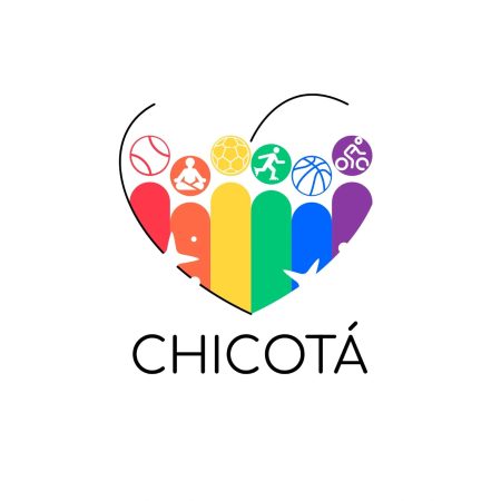 12 de Junio (Mié) - Cata Deliciosos Vinos Españoles 20.30h ESPECIAL CHICOTÁ