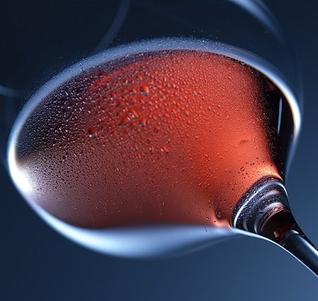Mejora tu Experiencia: Entrada Anticipada y Vino Incluido. Extra Por Persona.