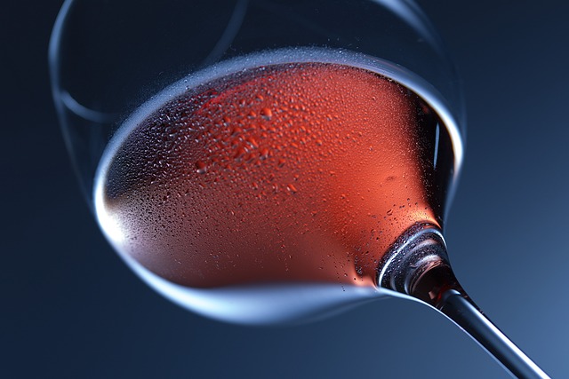 Mejora tu Experiencia: Entrada Anticipada y Vino Incluido. Extra Por Persona.